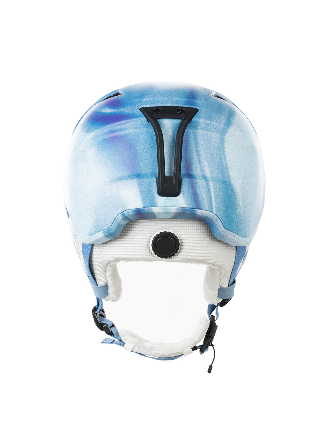 Glam Helmet