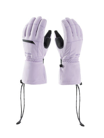 Dash PrimaLoft Gloves