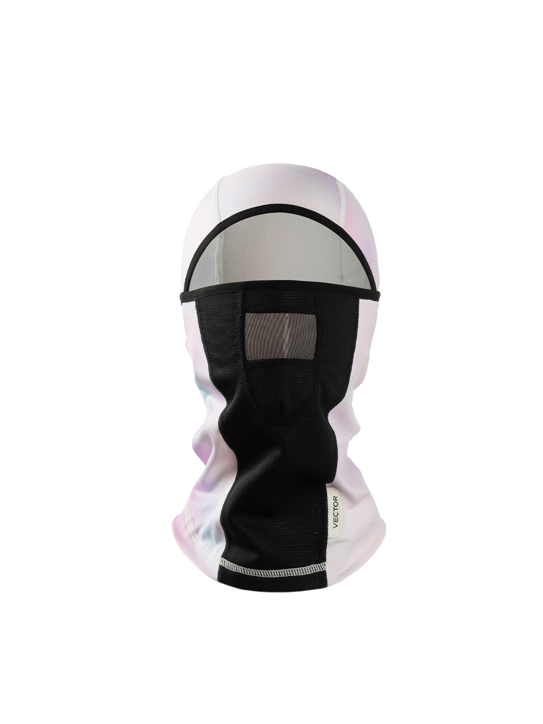Adult Tilda Hood