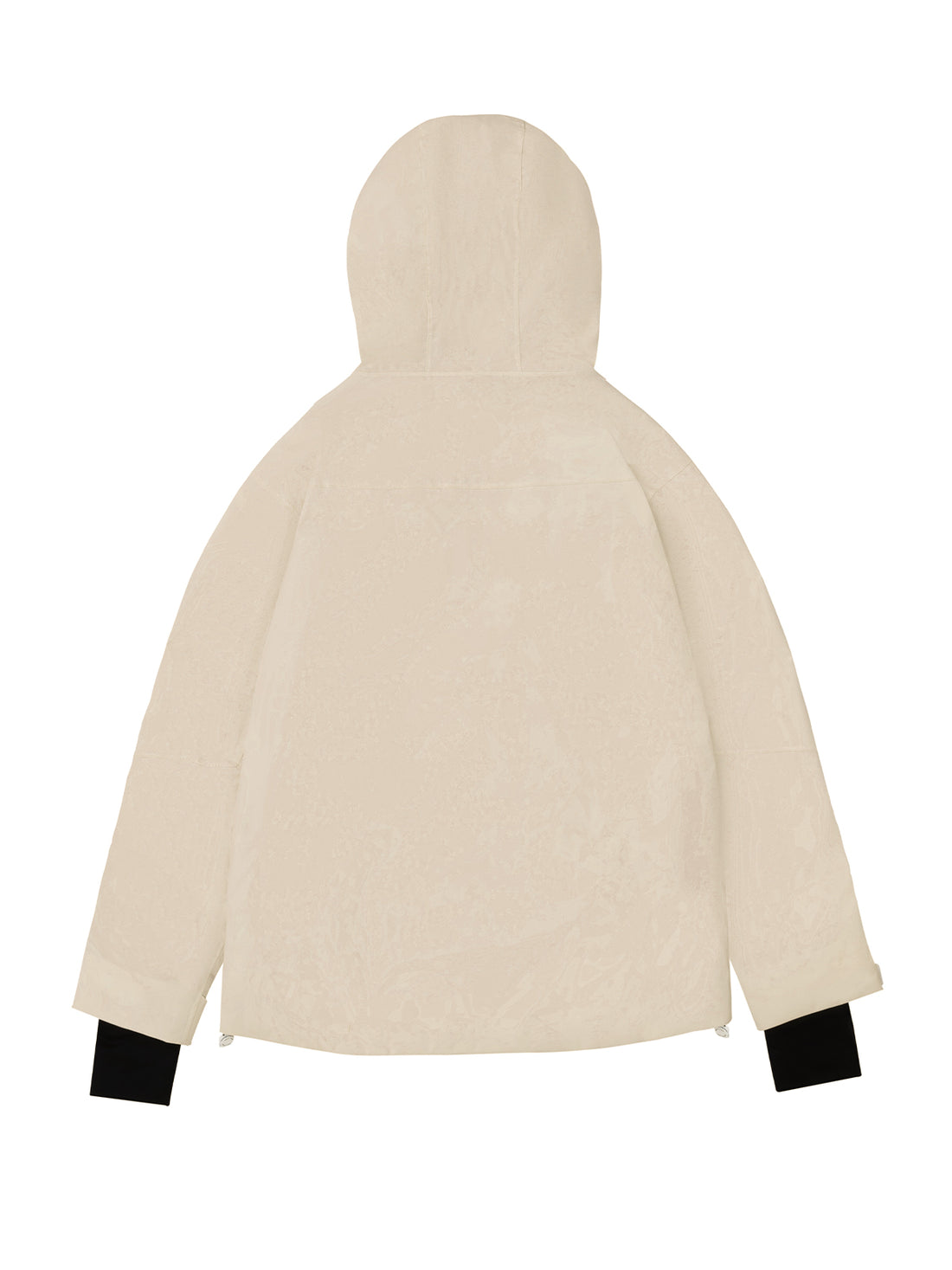 Men's Voyager 2L Jacket