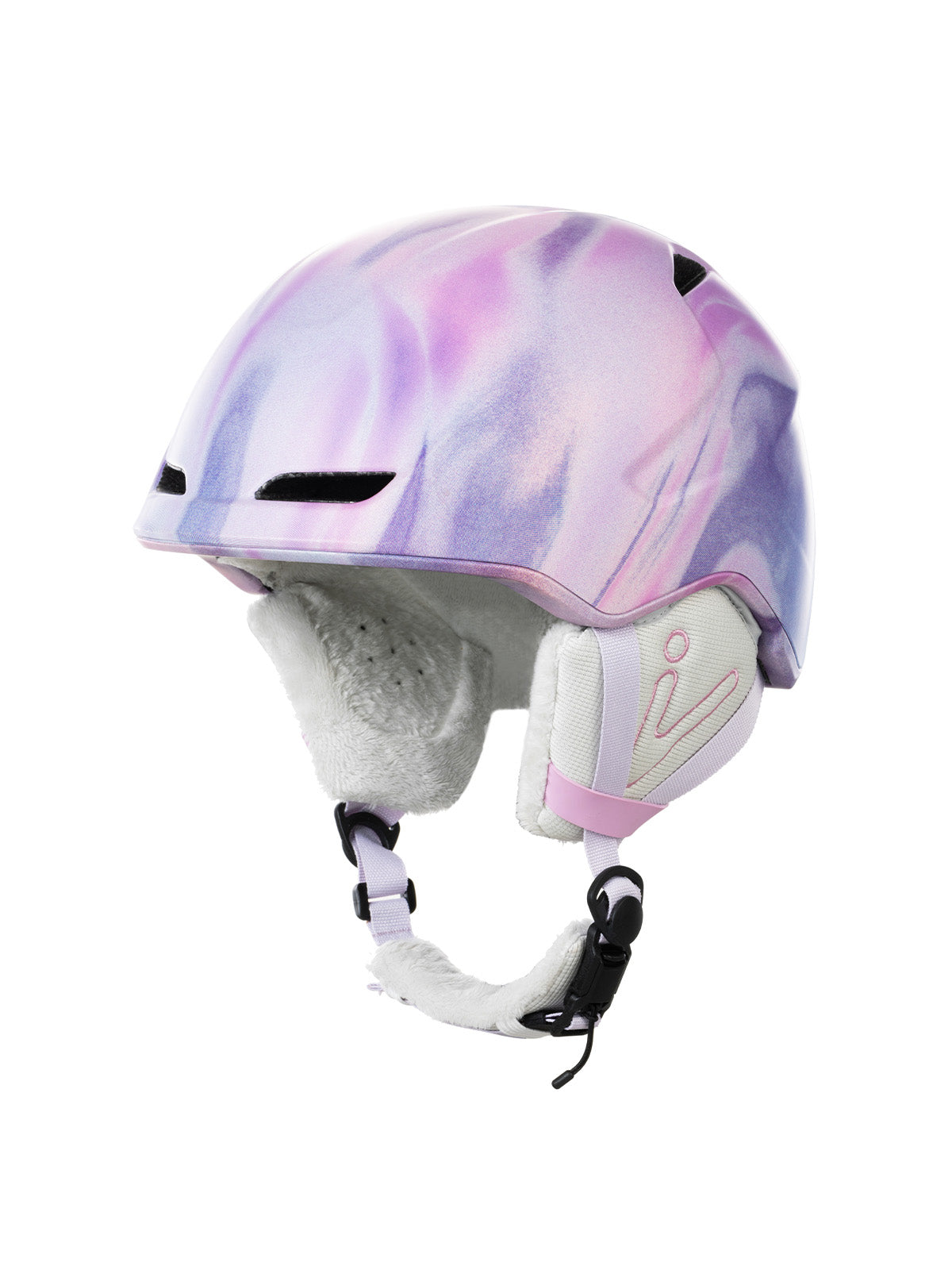 Kids' Glam Helmet