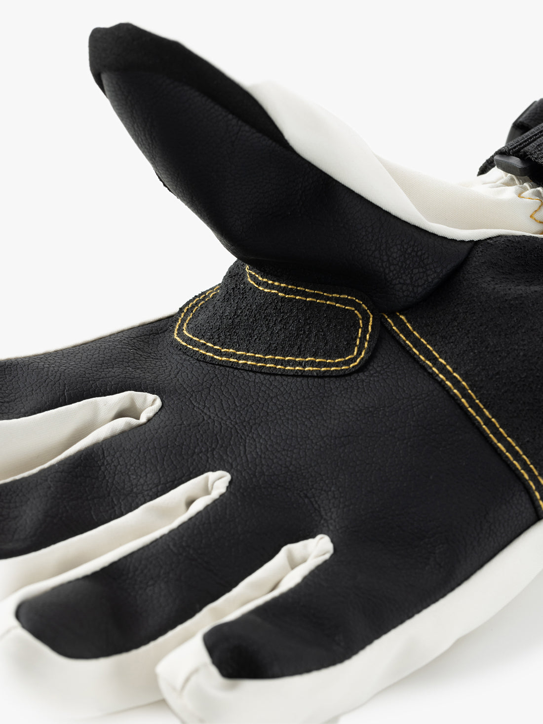Dash PrimaLoft Gloves