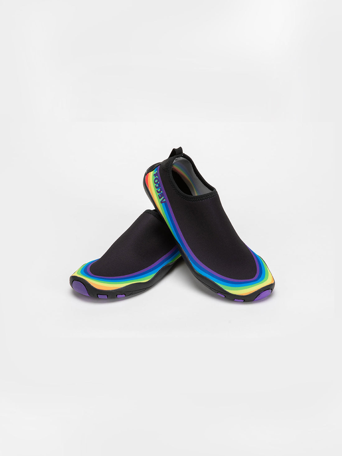 Kids Arabel Water Shoes