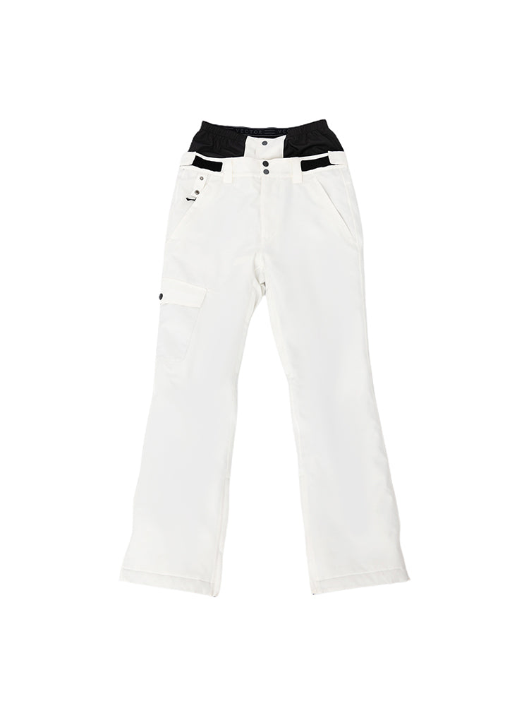 Women's Essential Pants