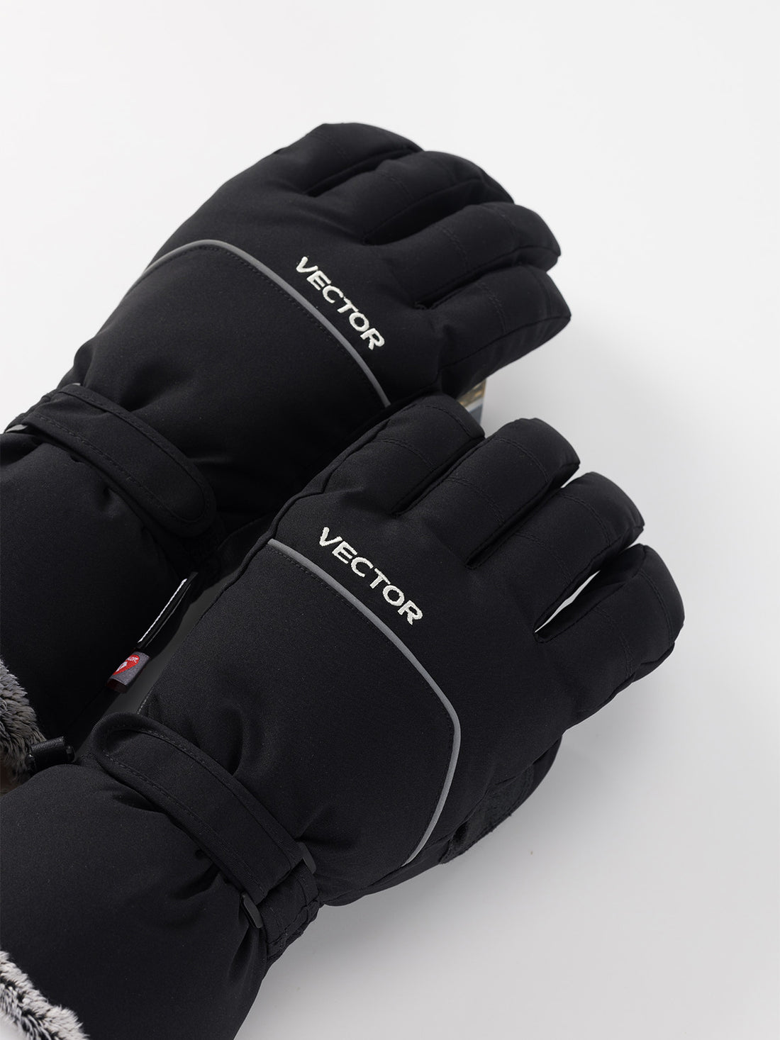 Petra PrimaLoft Gloves