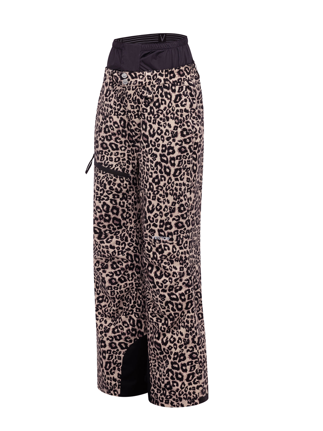 Men's Strider 3L Insulated Pants