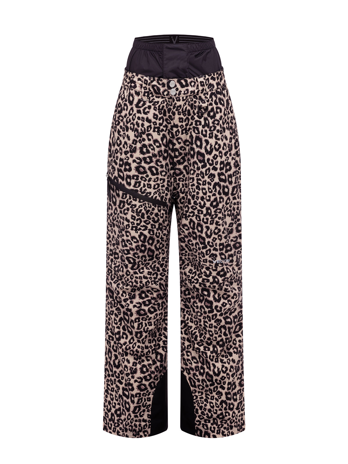 Men's Strider 3L Insulated Pants