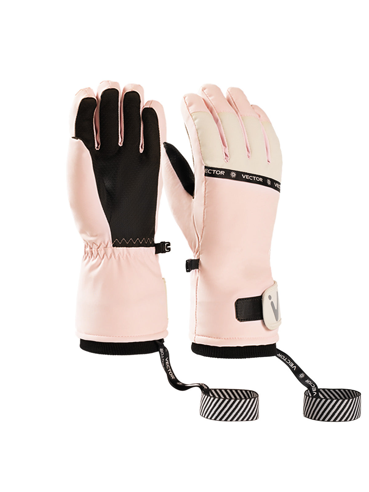 Beam Gloves