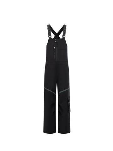 Men's Glow 2L Bib Pants