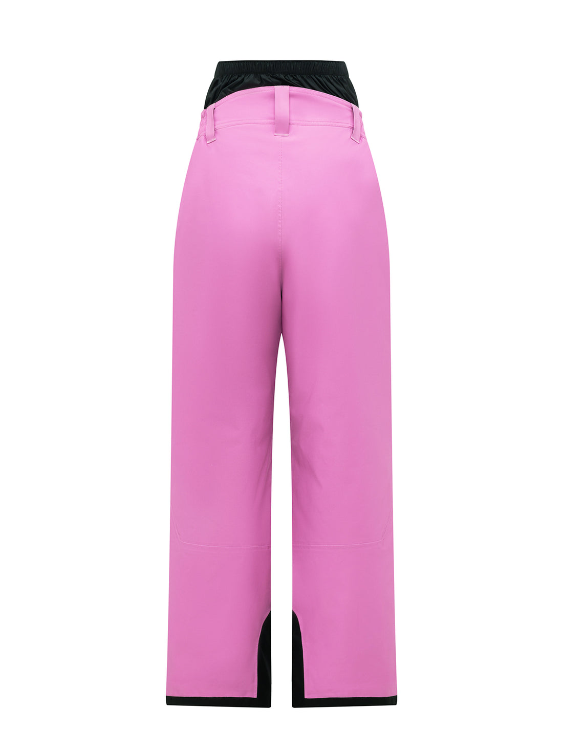 Men's Strider 3L Insulated Pants