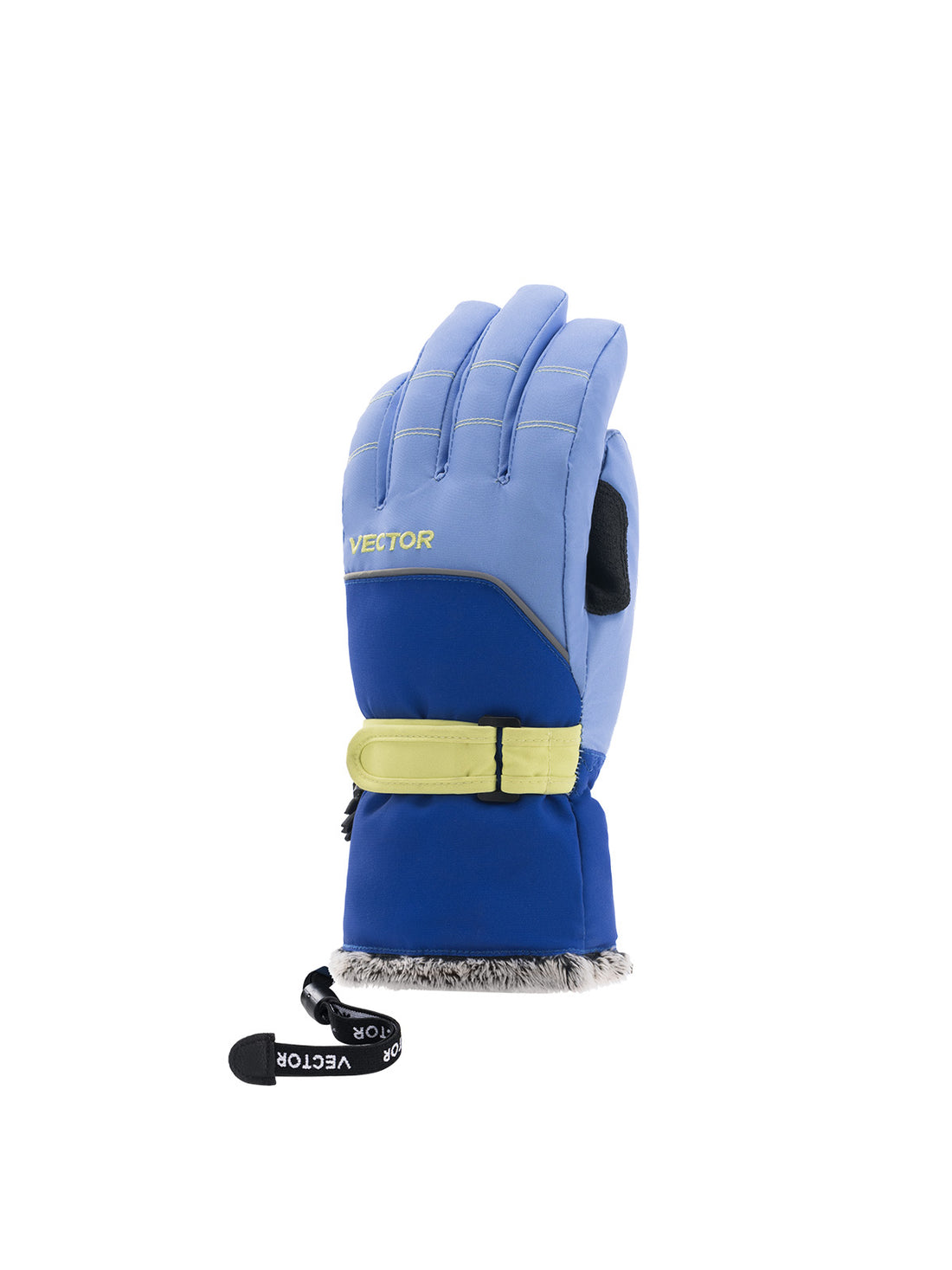 Kids' Petra PrimaLoft Gloves
