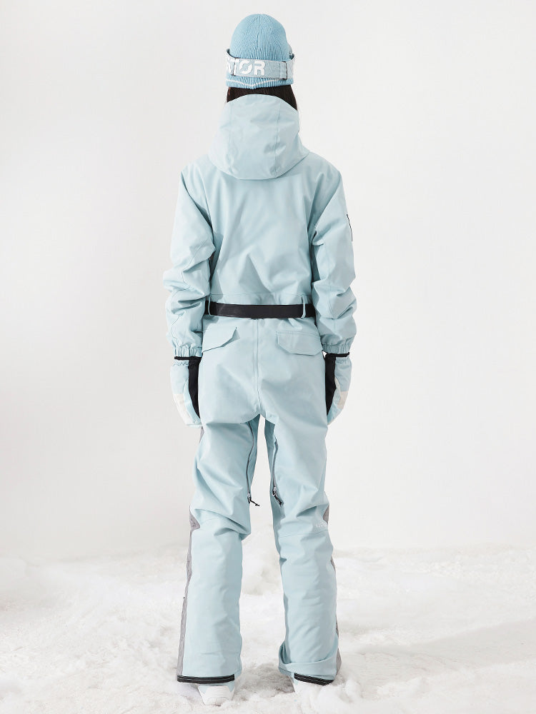 Adult Snow Gear Collection – US Shipping Only