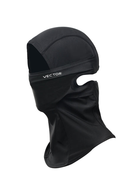 Velo Hood – Vector Official