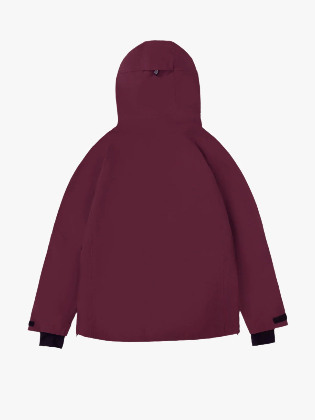 Women's Snowpark Slash 2L Jacket