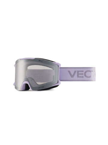 Range Photochromic Snow Goggles