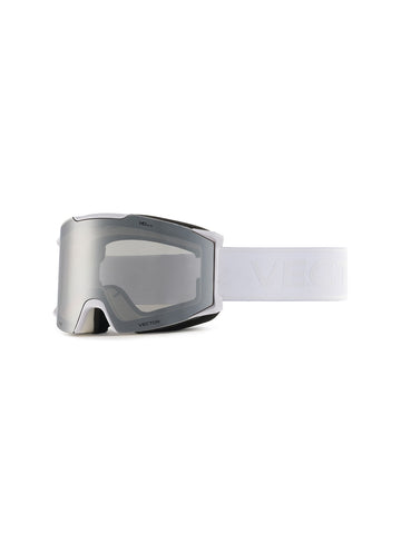 Range Photochromic Snow Goggles