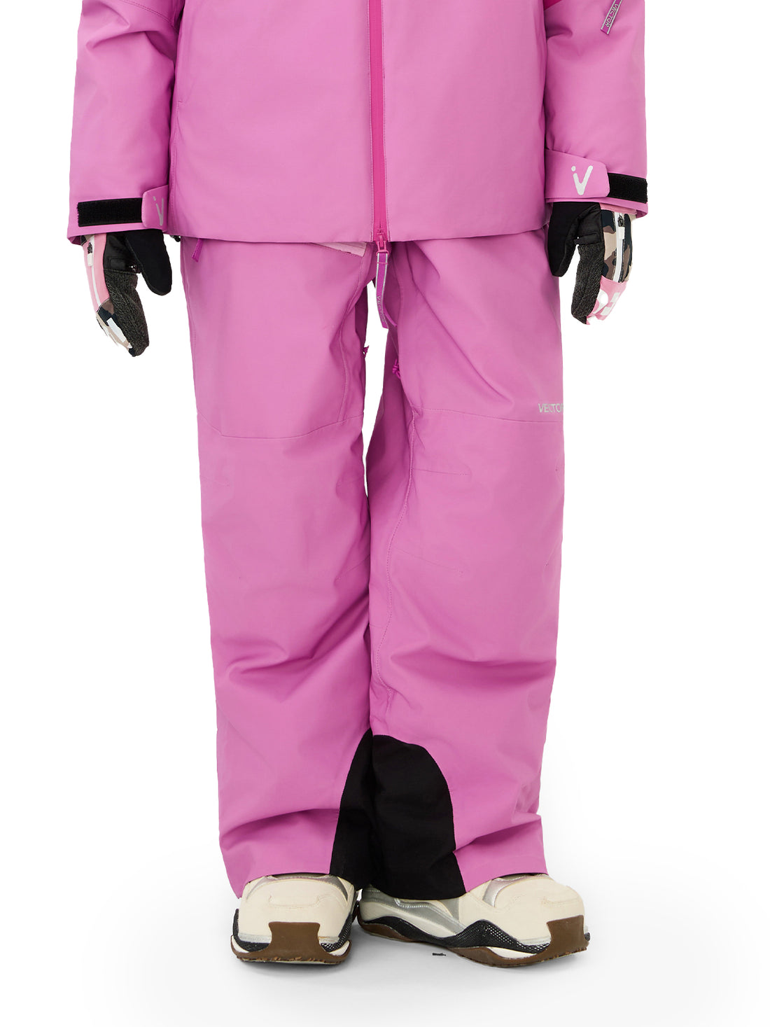 Women's Strider 3L Insulated Pants