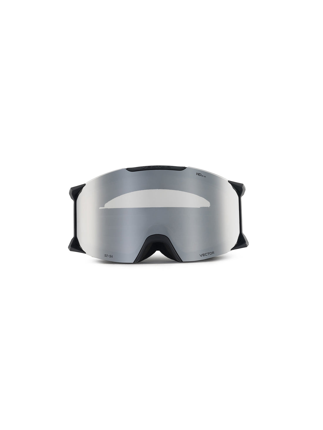 Range Photochromic Snow Goggles