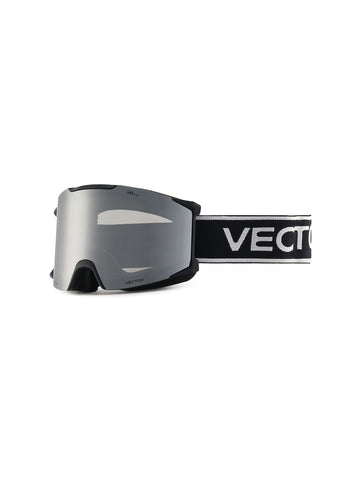 Range Photochromic Snow Goggles