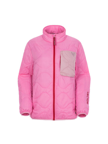 Men's Blaze PrimaLoft Insulated Mid-Layer