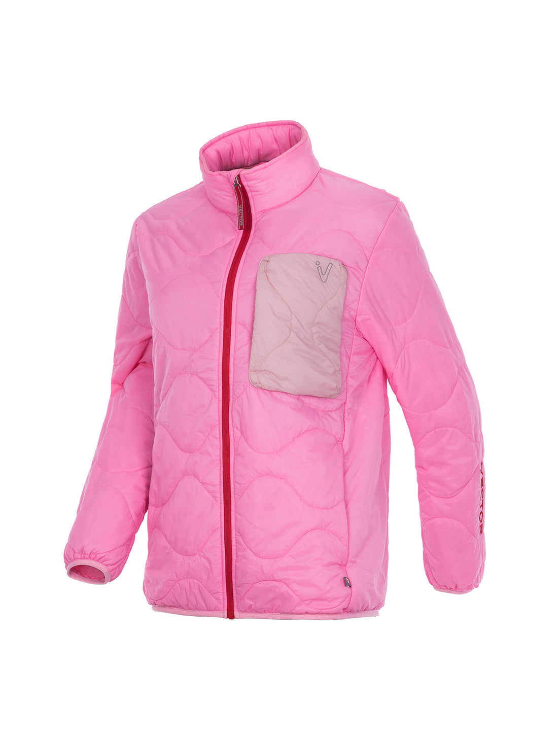 Men's Blaze PrimaLoft Insulated Mid-Layer