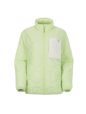 Men's Blaze PrimaLoft Insulated Mid-Layer