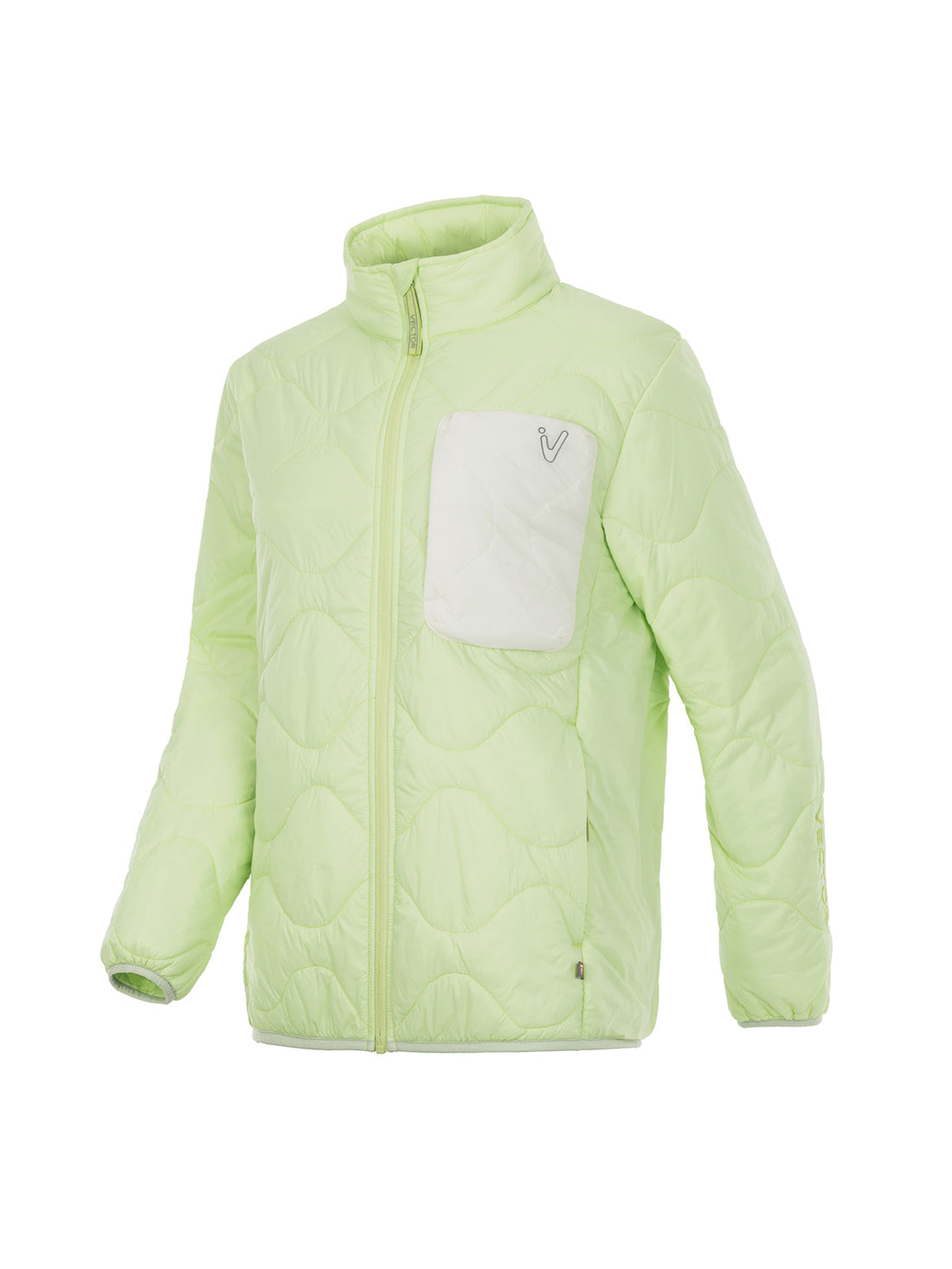 Men's Blaze PrimaLoft Insulated Mid-Layer