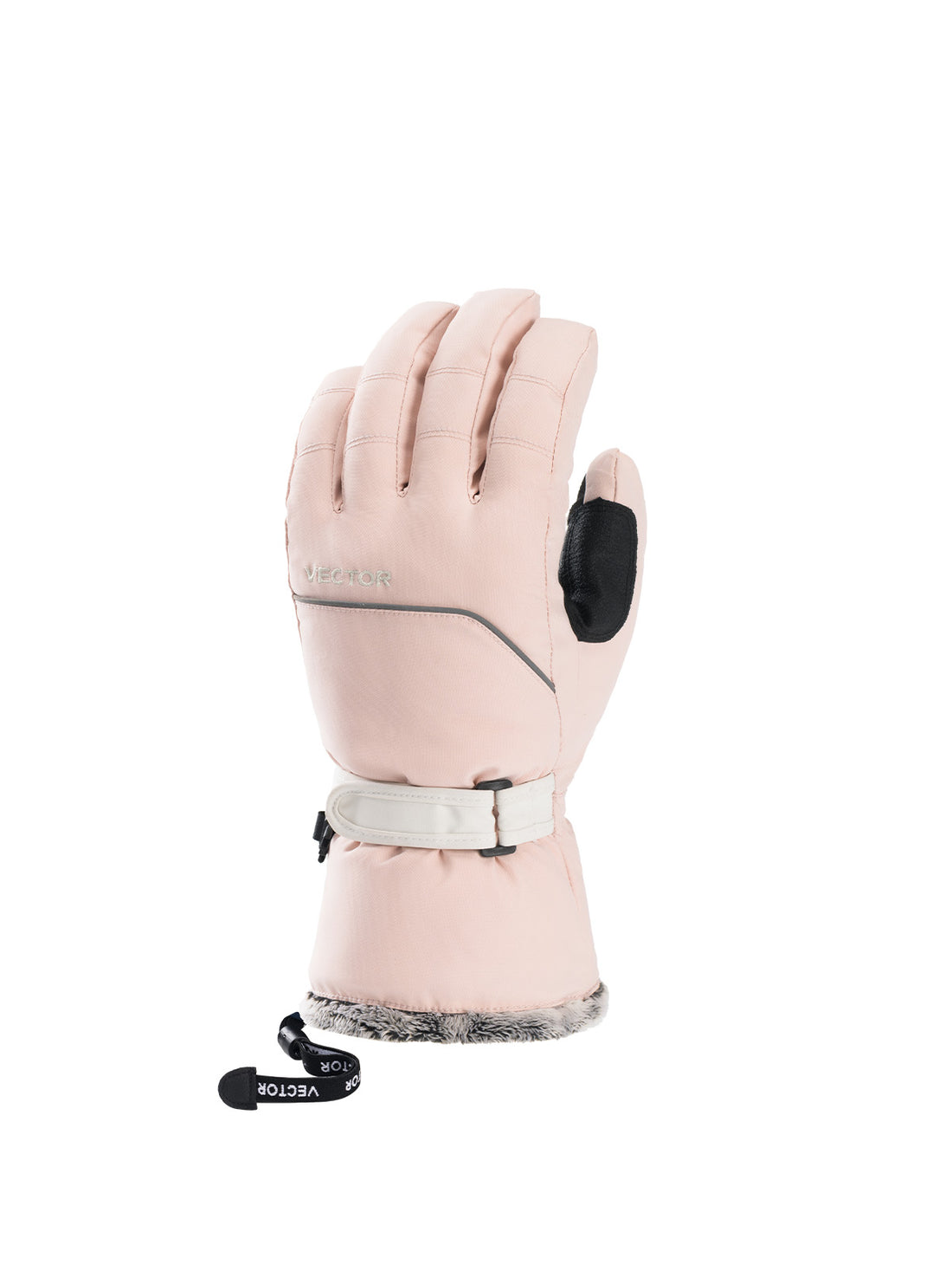 Kids' Petra PrimaLoft Gloves
