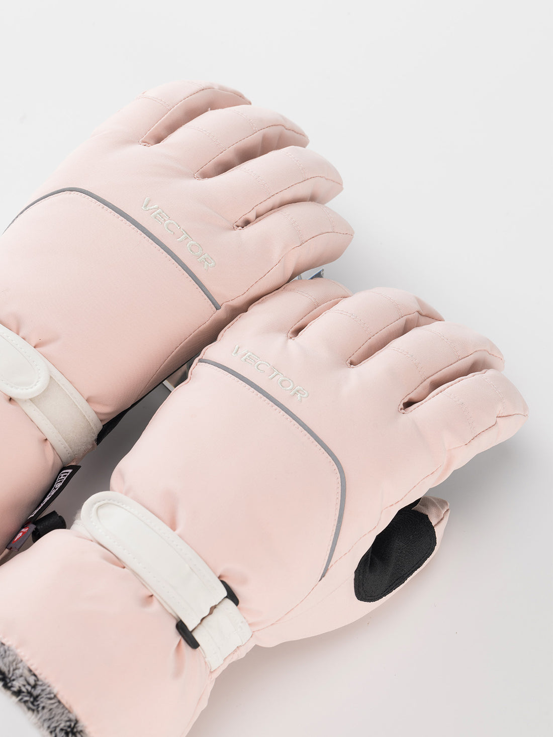 Petra PrimaLoft Gloves