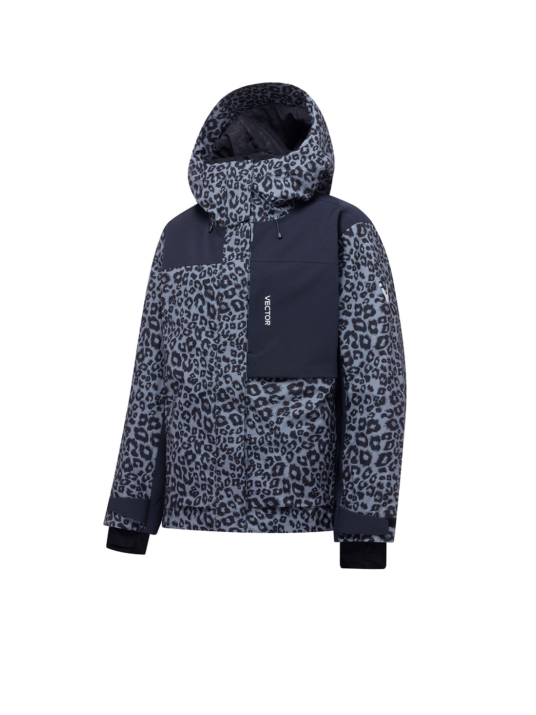 Men's Strider 3L PrimaLoft Insulated Jacket