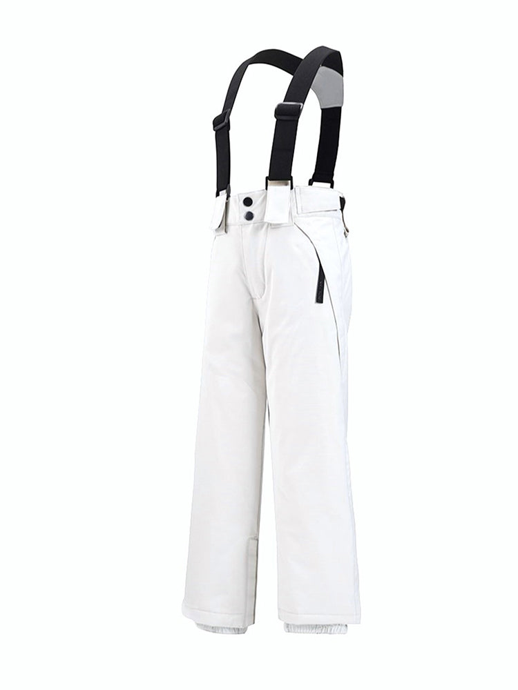 Kids' Essential Pants