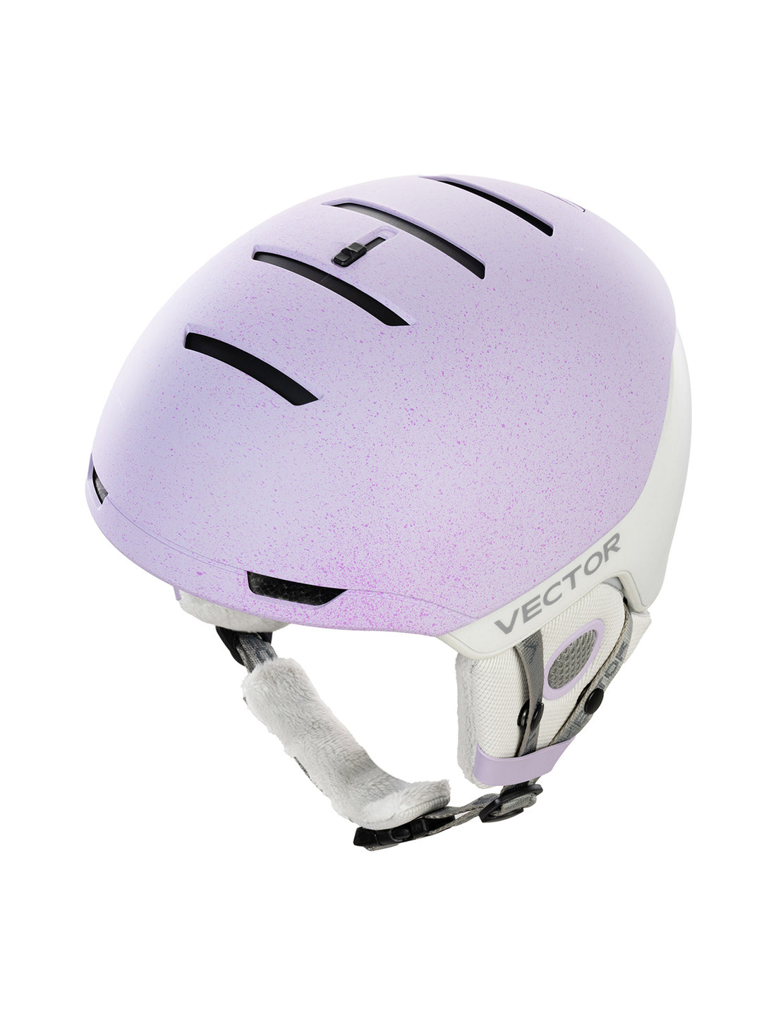 Eason Helmet