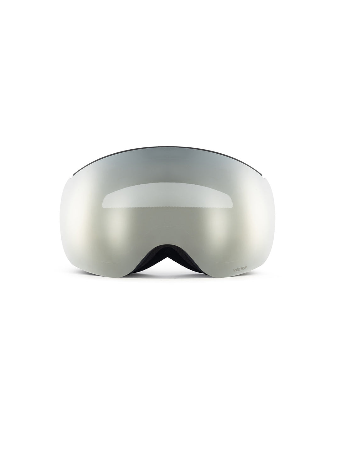 Broad Snow Goggles