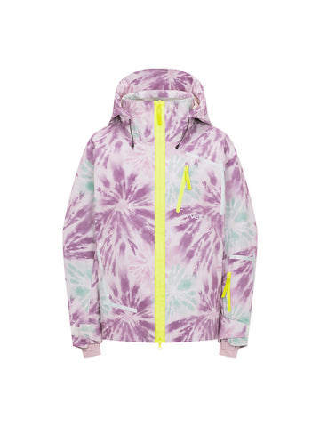 Men's Alta Pro 3L PrimaLoft Insulated Jacket