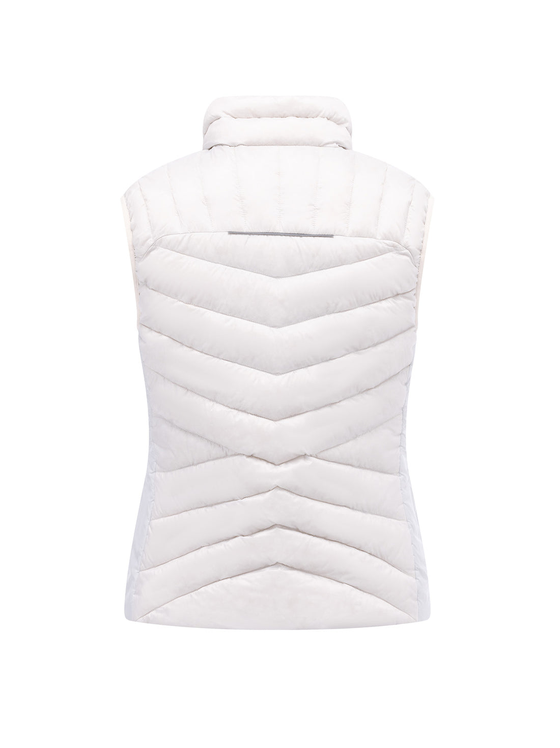 Women's Ascent Heated Down Vest