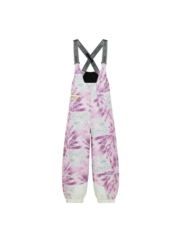 Men's Alta Pro 3L Bib Pants