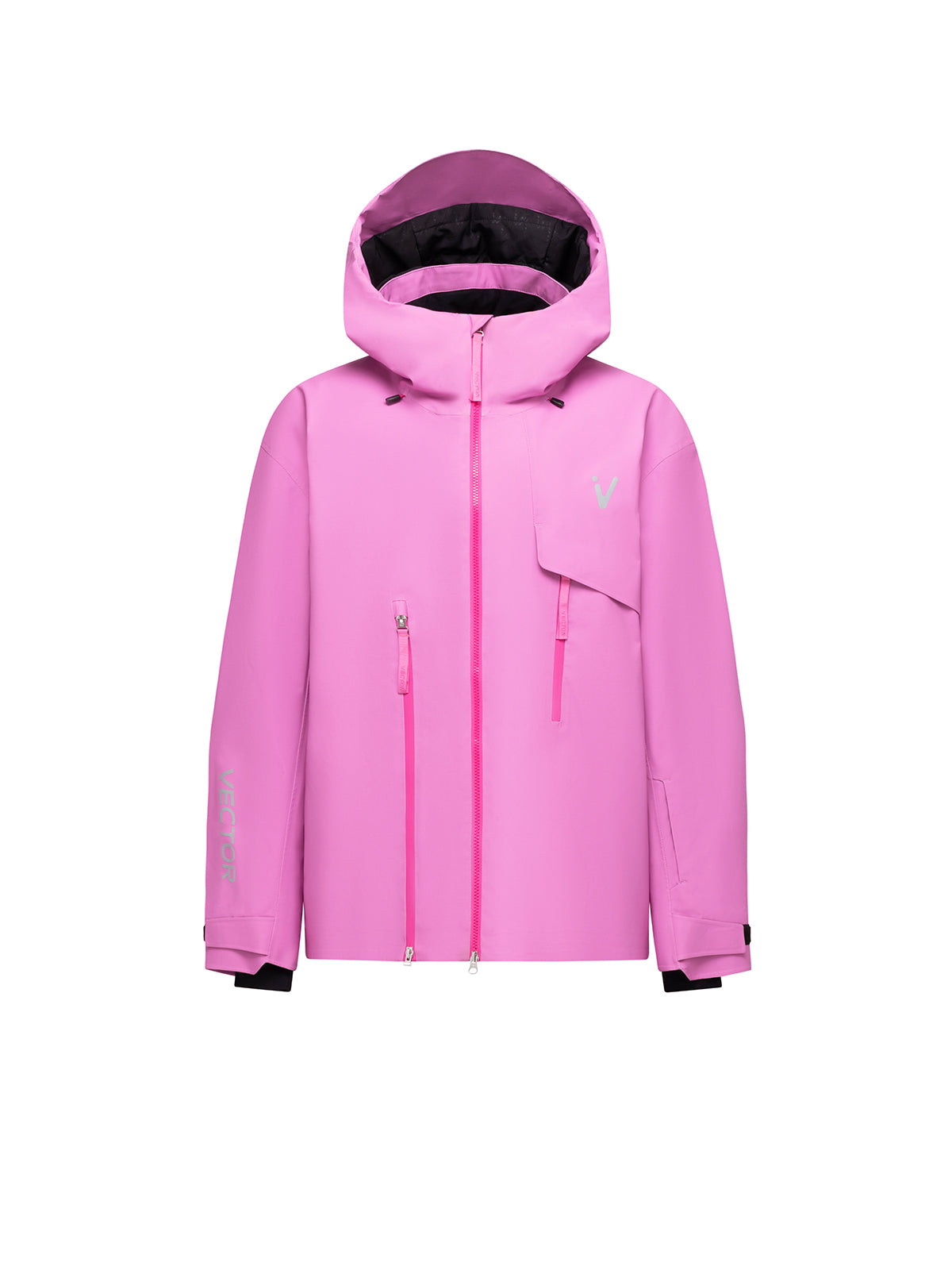 Men's AltaX 3L PrimaLoft Insulated Jacket