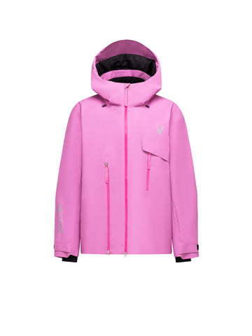 Men's AltaX 3L PrimaLoft Insulated Jacket