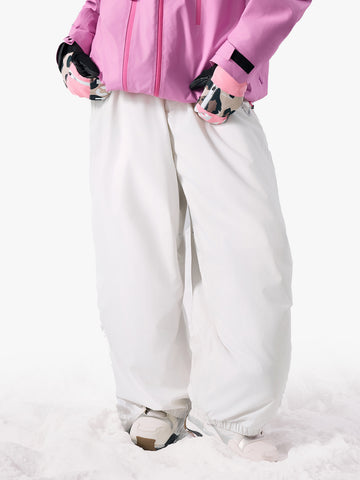 Women's AltaX 3L Insulated Pants