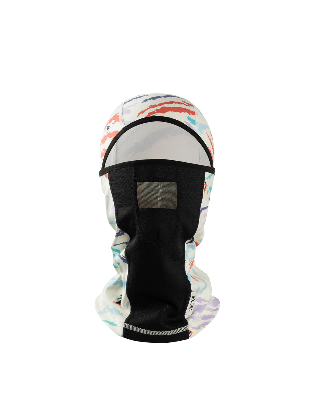 Kids' Tilda Hood