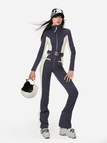 VECVEC Collection - US&EU Shipping Only