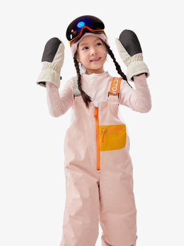 Kids' Gelato 2L Bib Pants