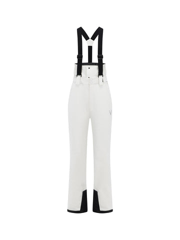 Women's Montara 2L Bib Pants