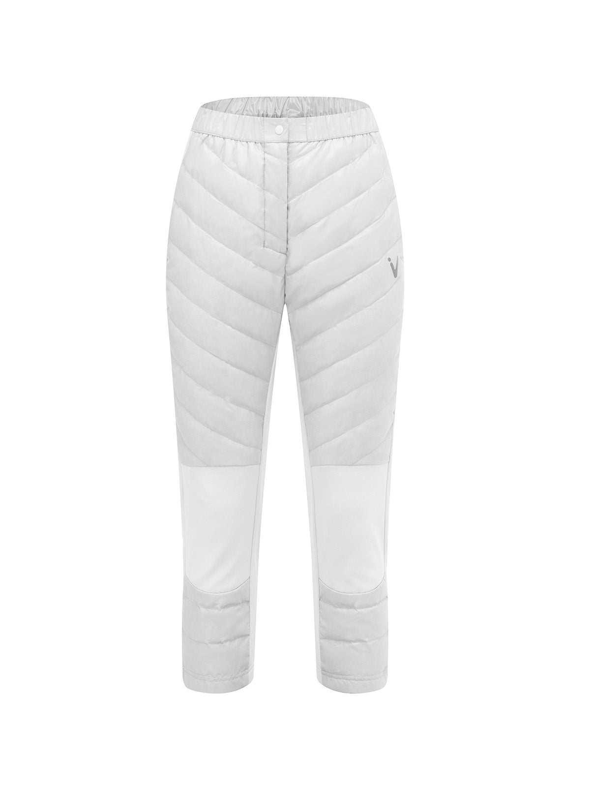 Women's Ascent Heated Down Pants