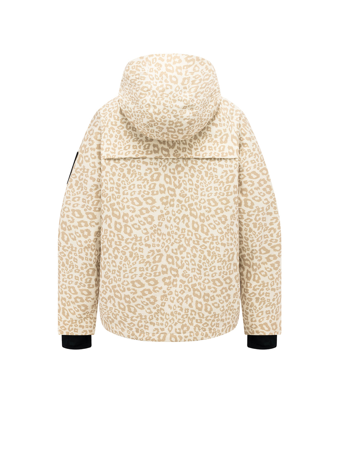 Men's Rebel 2L Insulated Jacket
