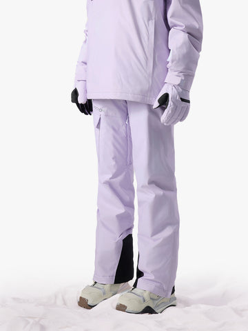 Women's Hiber 2L Insulated Pants
