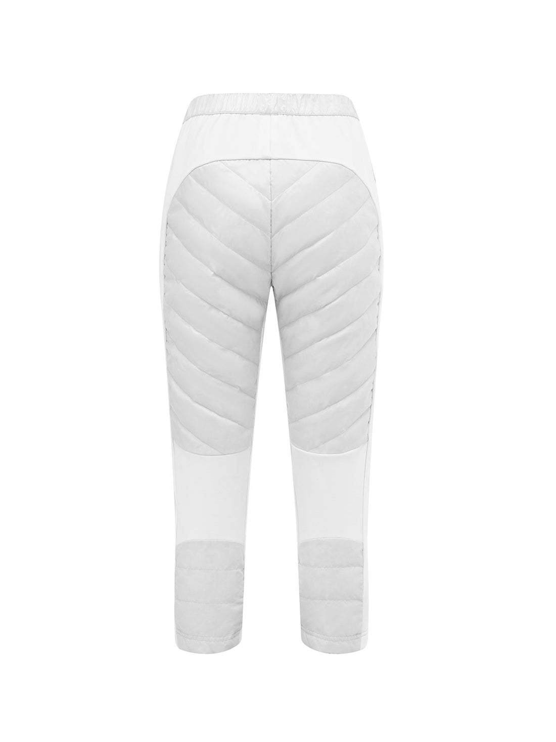 Women's Ascent Heated Down Pants