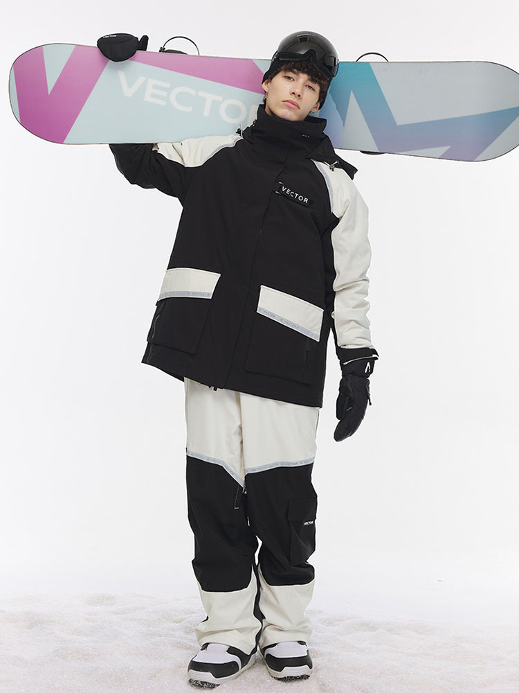 Men's Glow Classic 2L Jacket