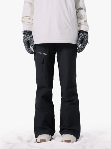 Women's Hiber 2L Insulated Pants