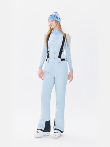 Women's Montara 2L Bib Pants